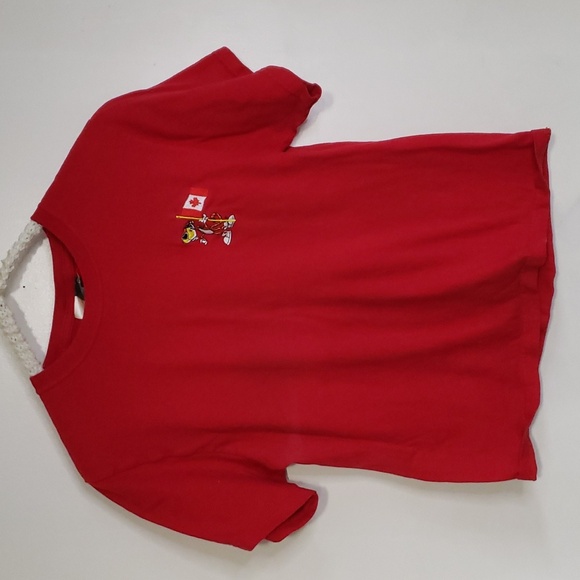 Cheetos Tee - Picture 1 of 3